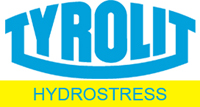 tyrolit hydrostress