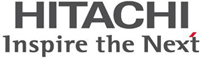 hitachi