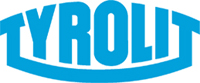 tyrolit